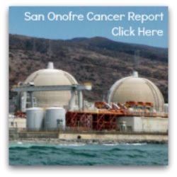 San Onofre