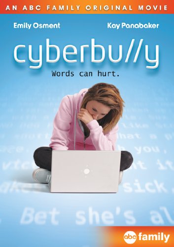 Cyberbully.jpg