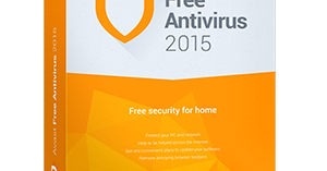 activation code for avast internet security 2015 free
