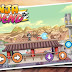DESCARGAR Shinobi Warrior - Ninja Wars Legend GRATIS (ULTIMA VERSION 2018)