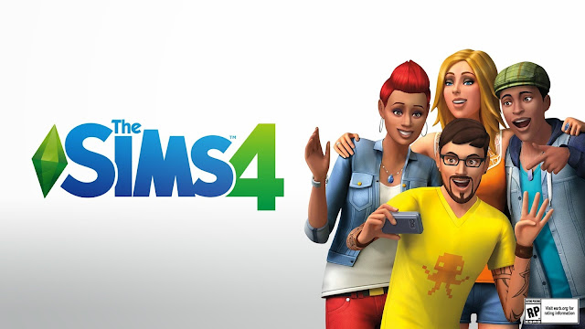 Sims 2 freetime code