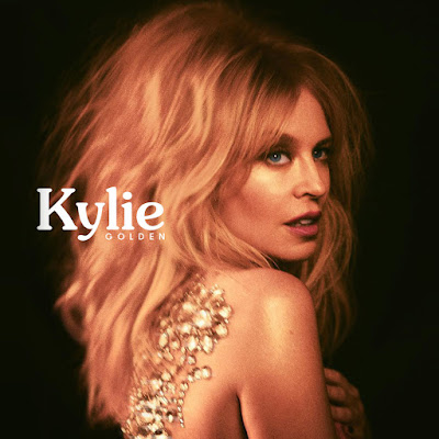 Golden+by+Lucas+Carvalho+a.jpg
