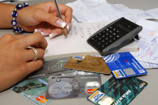 Reportado en DataCrédito y Cifin Lo que hay que saber sobre los reportes en DataCrédito y Cifin