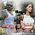 عشق و كبرياء الجزء 16 و الأخير
