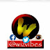 Advertise with us
