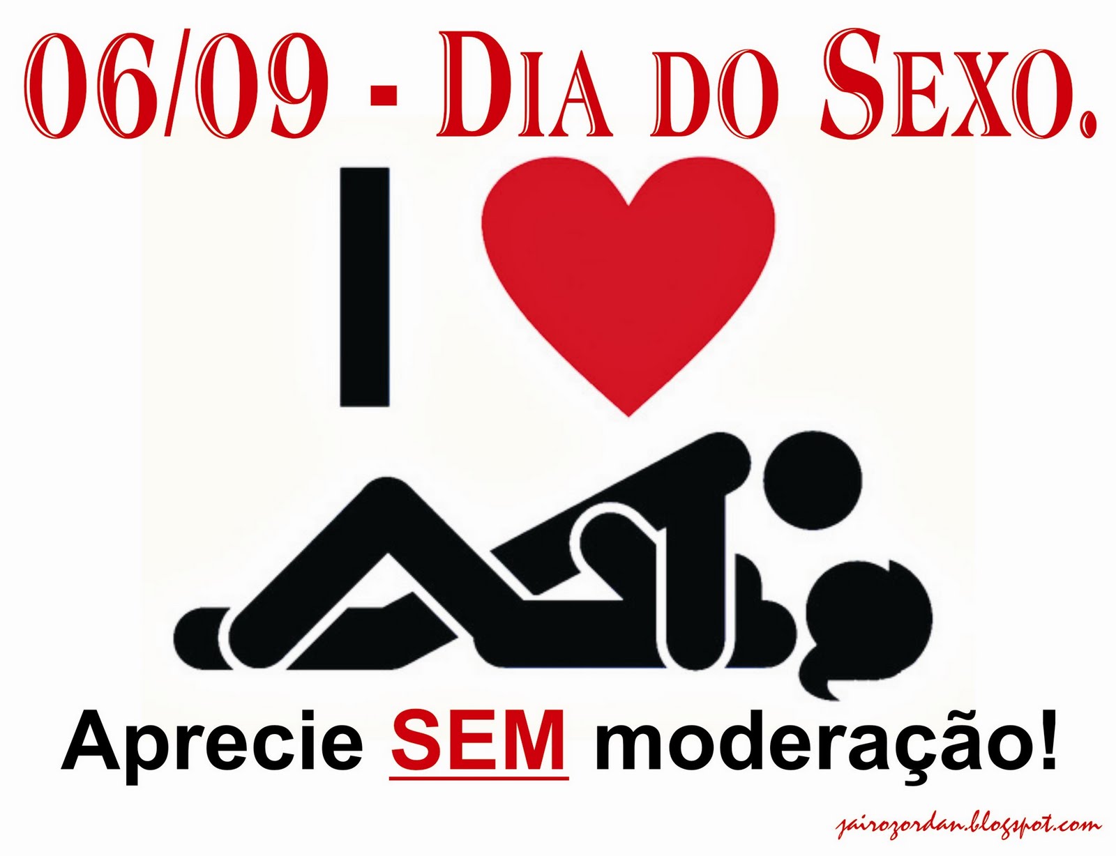 Sexo vivi porno carioca