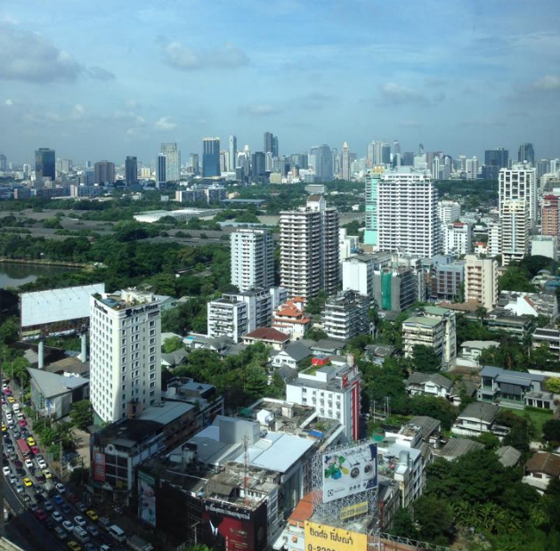 Thai E-News : \u0e1f\u0e31\u0e19\u0e18\u0e07\u0e2d\u0e35\u0e01\u0e23\u0e2d\u0e1a \u0e44\u0e21\u0e48\u0e21\u0e35\u0e1f\u0e2d\u0e07\u0e2a\u0e1a\u0e39\u0e48\u0e2d\u0e2a\u0e31\u0e07\u0e2b\u0e32\u0e23\u0e34\u0e21\u0e17\u0e23\u0e31\u0e1e\u0e22\u0e4c : \u0e14\u0e23.\u0e42\u0e2a\u0e20\u0e13 \u0e1e\u0e23\u0e42\u0e0a\u0e04\u0e0a\u0e31\u0e22