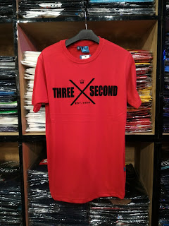 kaos 3second kaos 3second, kaos 3 second, harga kaos 3second, kaos three second, kaos 3second murah, 3 second distro online, baju 3second, 3second distro, 3 second distro bandung, kaos distro 3second, distro 3 second,