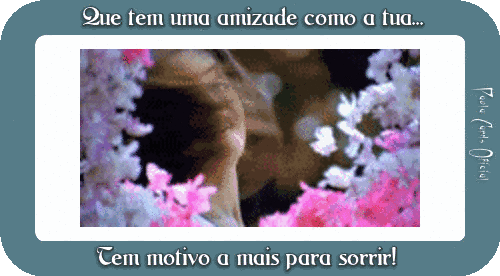 qJnEKYAAJT1H.gif