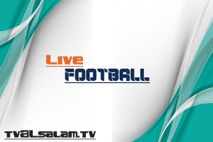 Yalla Shoot Watch Live Stream Yalla Shoot Football Matches Today