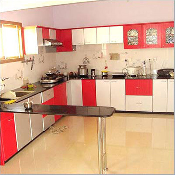 Disenho y Muebles: Muebles de Cocina