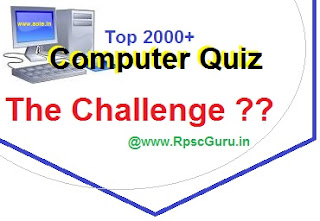 ACCOUNTING NOTES IN HINDI PDF