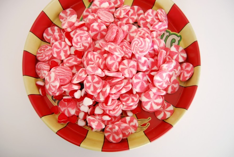 tutorial maceta de cuches fácil