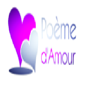 Pour les personnes à qui il manque un être cher Pour les personnes à qui il manque un être cher