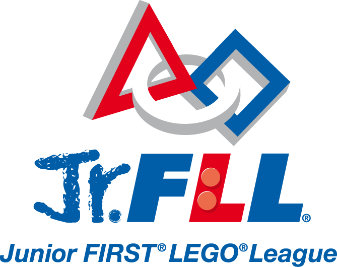 Jr FLL