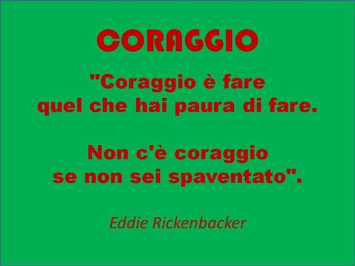 Frasi Negative Sull Amicizia