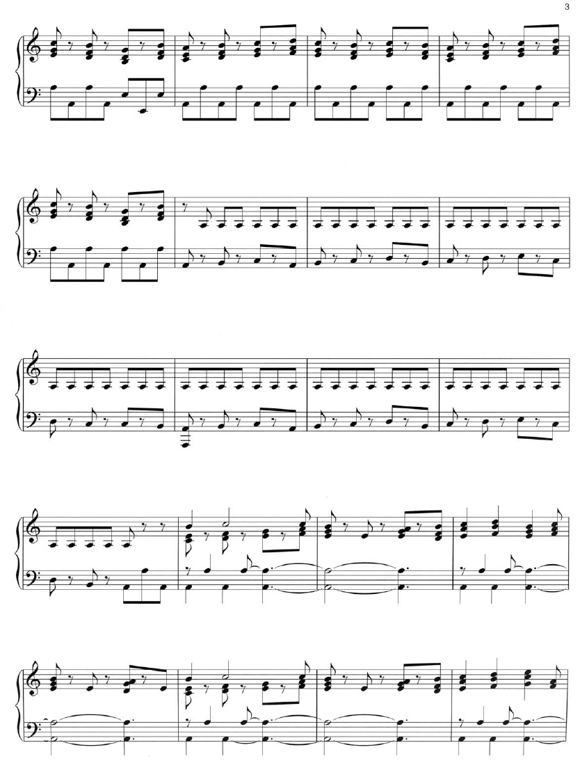 Angels And Demons Soundtrack 160 Bpm