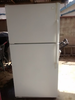 fridge for sale, refrigerator for sale