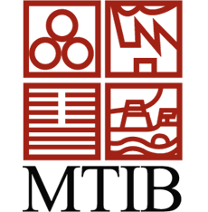 Timber Industry In Malaysia / Southeast Asia Regional Timber Supply And