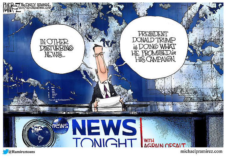media-freaking-out.png