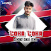 Coka - Sukhe Muzical Doctorz Remix Dj Money Singh