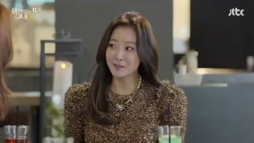 Screenshots Drama Korea Woman of Dignity (2017) 480p MP4 Free Download Video Full Openload www.uchiha-uzuma.com Screenshots Drama Korea Woman of Dignity (2017) 480p MP4 Free Download Video Full Openload www.uchiha-uzuma.com