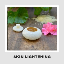 http://wildturmeric.net/search/label/Skin%20Lightening