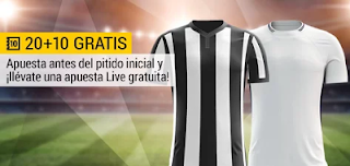bwin promocion premier Newcastle vs Tottenham 11 agosto bwin promocion premier Newcastle vs Tottenham 11 agosto