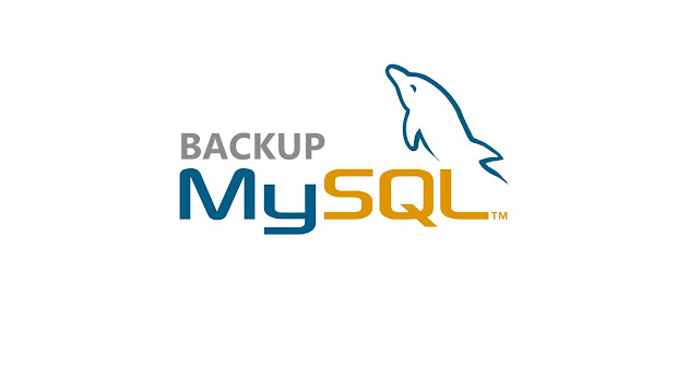 Como fazer Backup e Restaurar um banco de dados Mysql