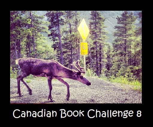 http://www.bookmineset.com/2014/07/the-8th-annual-canadian-book-challenge.html