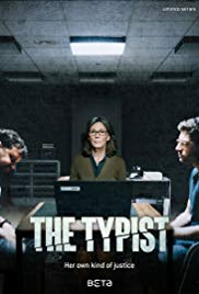 The Typist Temporada 1 The Typist Temporada 1
