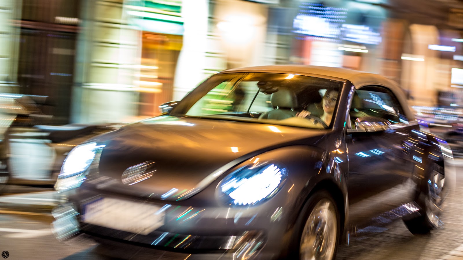 photoVaras: Fast & Light