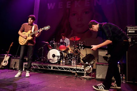 Vampire Weekend - Oxford Comma Lyrics AZLyricscom