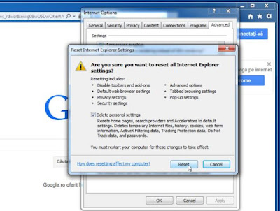 universal media server not detecting ps3 ubuntu universal media server not detecting ps3 ubuntu