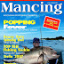 Mengenang Majalah Mancing: 1st Indonesian Sportfishing Magazine 2007-2009