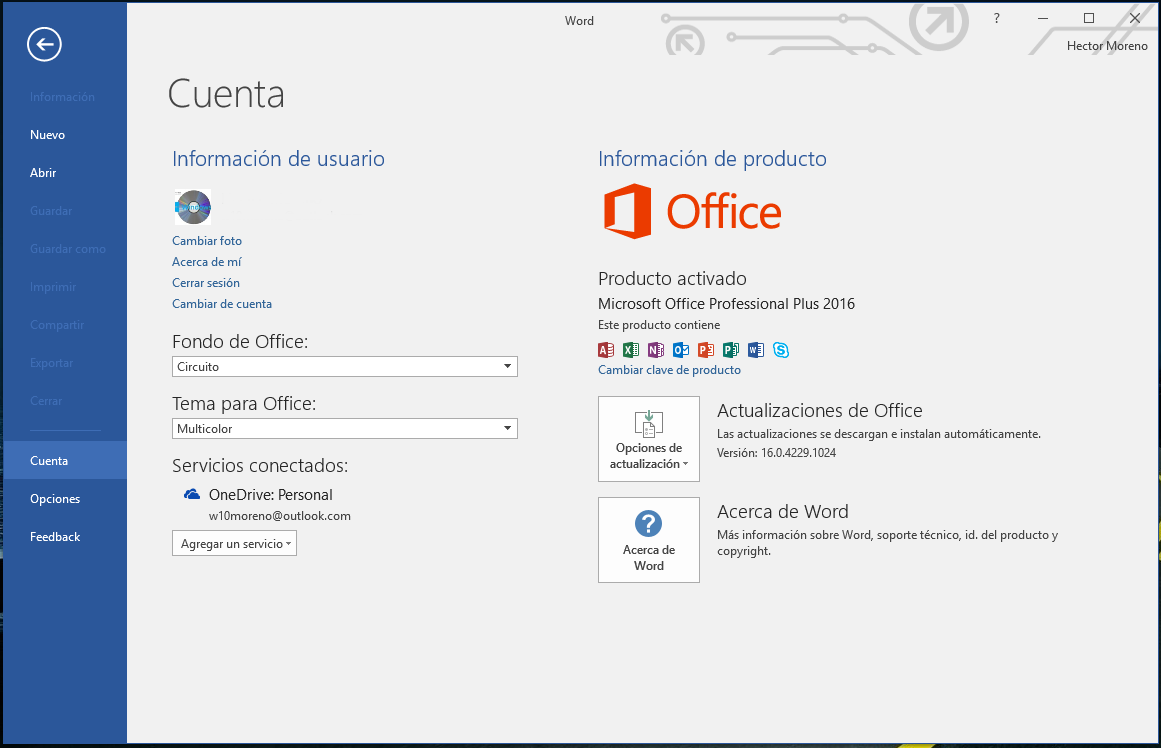 kmsauto net 2016 1.4.9 portable + 1.5.1.rar password kmsauto net 2016 1.4.9 portable + 1.5.1.rar password
