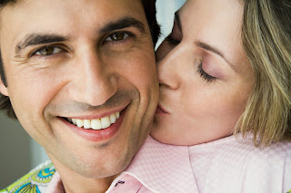 Problemas de pareja Negar y minimizar los problemas de pareja