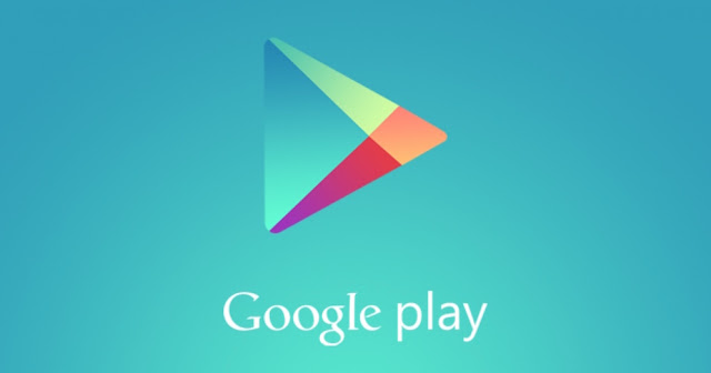 Google giveaway, aplikasi android gratis, giveaway aplikasi android, play store gratis