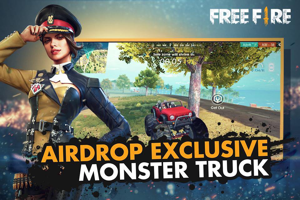 Notor.Vip/Fire Garena Free Fire Mod Apk And Data Download ... - 