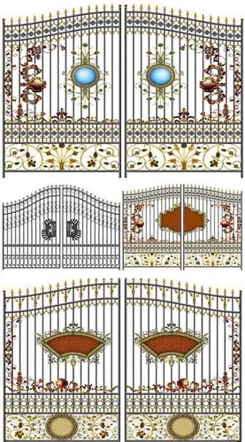 Desenleri+ile+Swing+kap%C4%B1lar%C4%B1+(%C3%A7ok+katmanl%C4%B1+PSD).jpg