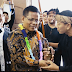 Aminullah Usman Minta Parasunda Promosikan Wisata Aceh