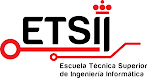 y de la Escuela Técnica Superior de Ingeniería Informática