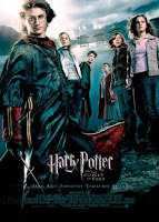 harry potter 4 türkçe dublaj izle Harry Potter and the Goblet of Fire (2005) - (Harry Potter ve Ateş Kadehi) | Türkçe Dublaj izle Harry Potter 4 turkce izle harry potter 4 türkçe dublaj izle