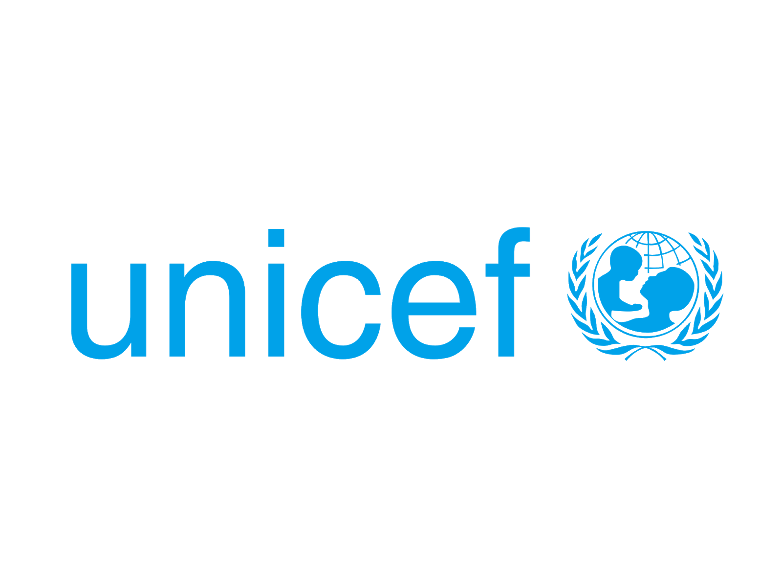Logo Unicef Vector Cdr & Png HD | GUDRIL LOGO | Tempat-nya Download ...