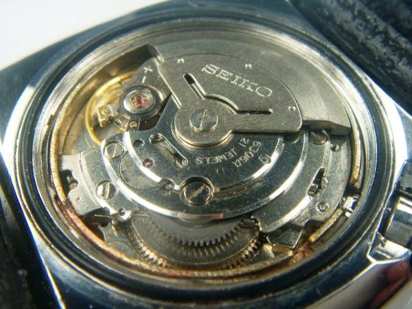 GUARNIZIONE LUNETTA (x6) PER SEIKO 7A38-6060 5M62-0BL0 P/n OZ3314B02 GUARNIZIONE LUNETTA (x6) PER SEIKO 7A38-6060 5M62-0BL0 P/n OZ3314B02