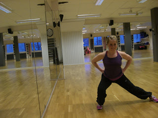 booty%25C3%25B6vningar%2B%25281%2529 - Hårdkörning för bootyn och så lite mage