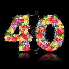 http://4.bp.blogspot.com/-TOTBoRf7AiY/UvEBtK-j57I/AAAAAAAADFE/uY7C71lN_yU/s1600/forties_1.jpg