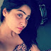 Yukti Kapoor Wiki Biography, Pics, Age, Video, Wallpaper, Personal Profile,Tv Serial, Indian Hottie
