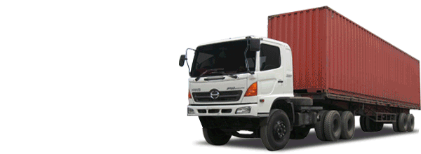 Inspirasi Gif Truk Bergerak Gif Bergerak