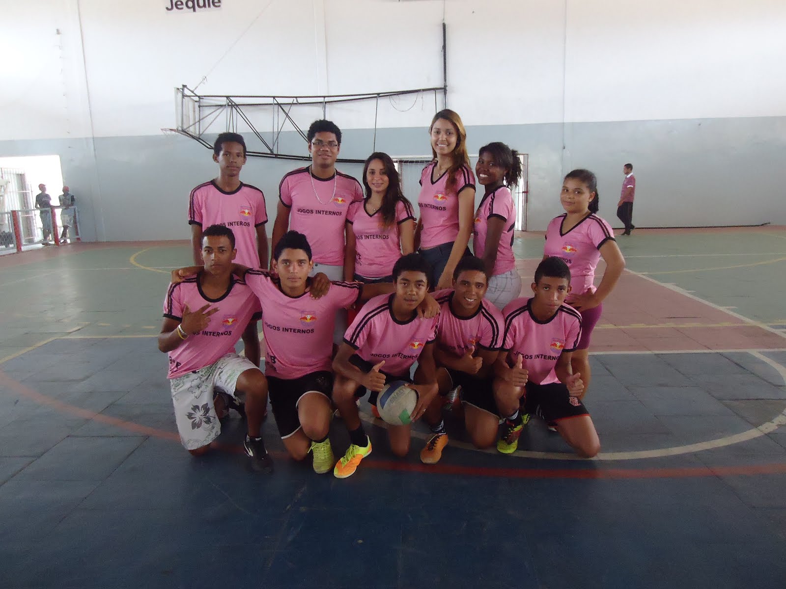 col-gio-estadual-jornalista-fernando-barreto